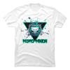 minion shirt design